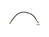 Brake Hydraulic Hose for ES350, Hs250H, Avalon, Camry, Solara+More H620227
