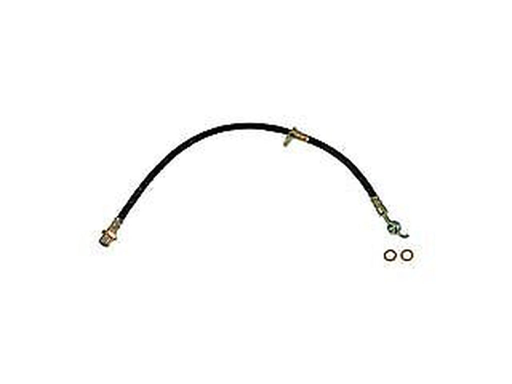Brake Hydraulic Hose for ES350, Hs250H, Avalon, Camry, Solara+More H620227