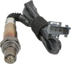 16435 Oxygen Sensor, Original Equipment (Porsche)