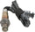 16435 Oxygen Sensor, Original Equipment (Porsche)