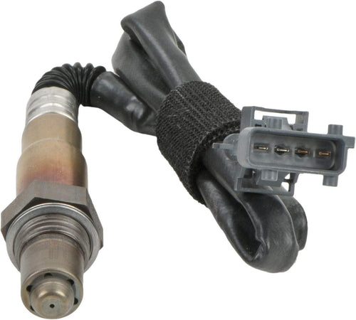 16435 Oxygen Sensor, Original Equipment (Porsche)
