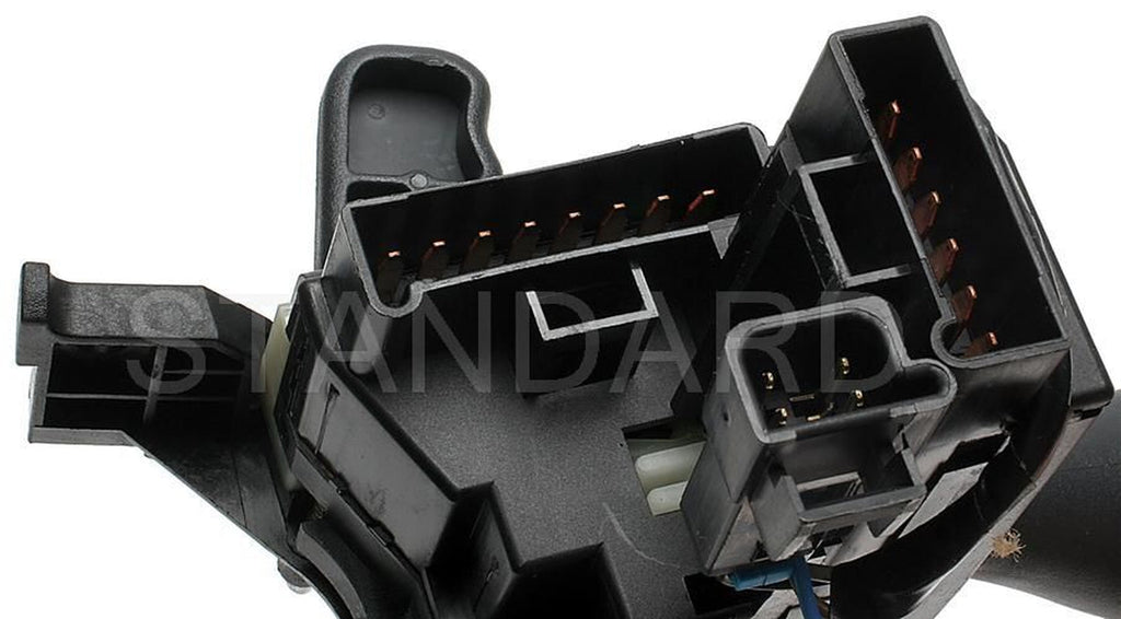 Standard Ignition Headlight Dimmer Switch for Cavalier, Sunfire DS-668