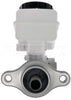 Dorman Brake Master Cylinder for 03-06 G35 M630361