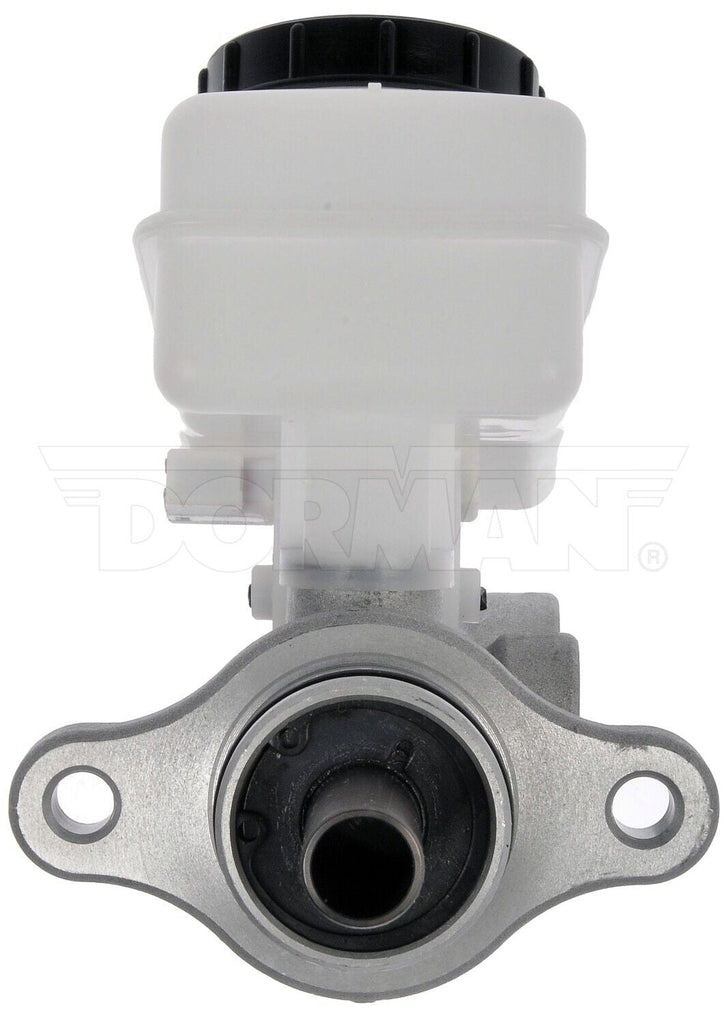 Dorman Brake Master Cylinder for 03-06 G35 M630361