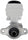 Dorman Brake Master Cylinder for 03-06 G35 M630361