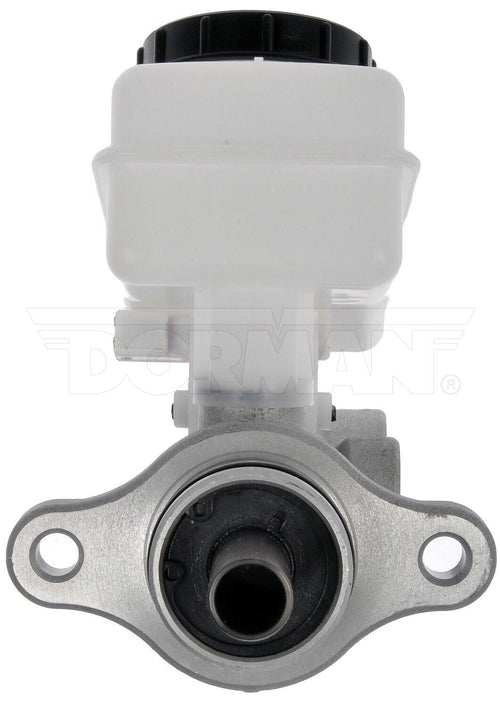 Dorman Brake Master Cylinder for 03-06 G35 M630361