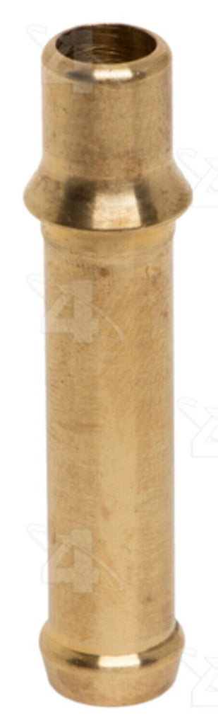 Automatic Transmission Oil Cooler Line Connector for Enclave, Lacrosse+More 397