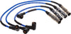 (57041) VWC035 Spark Plug Wire Set