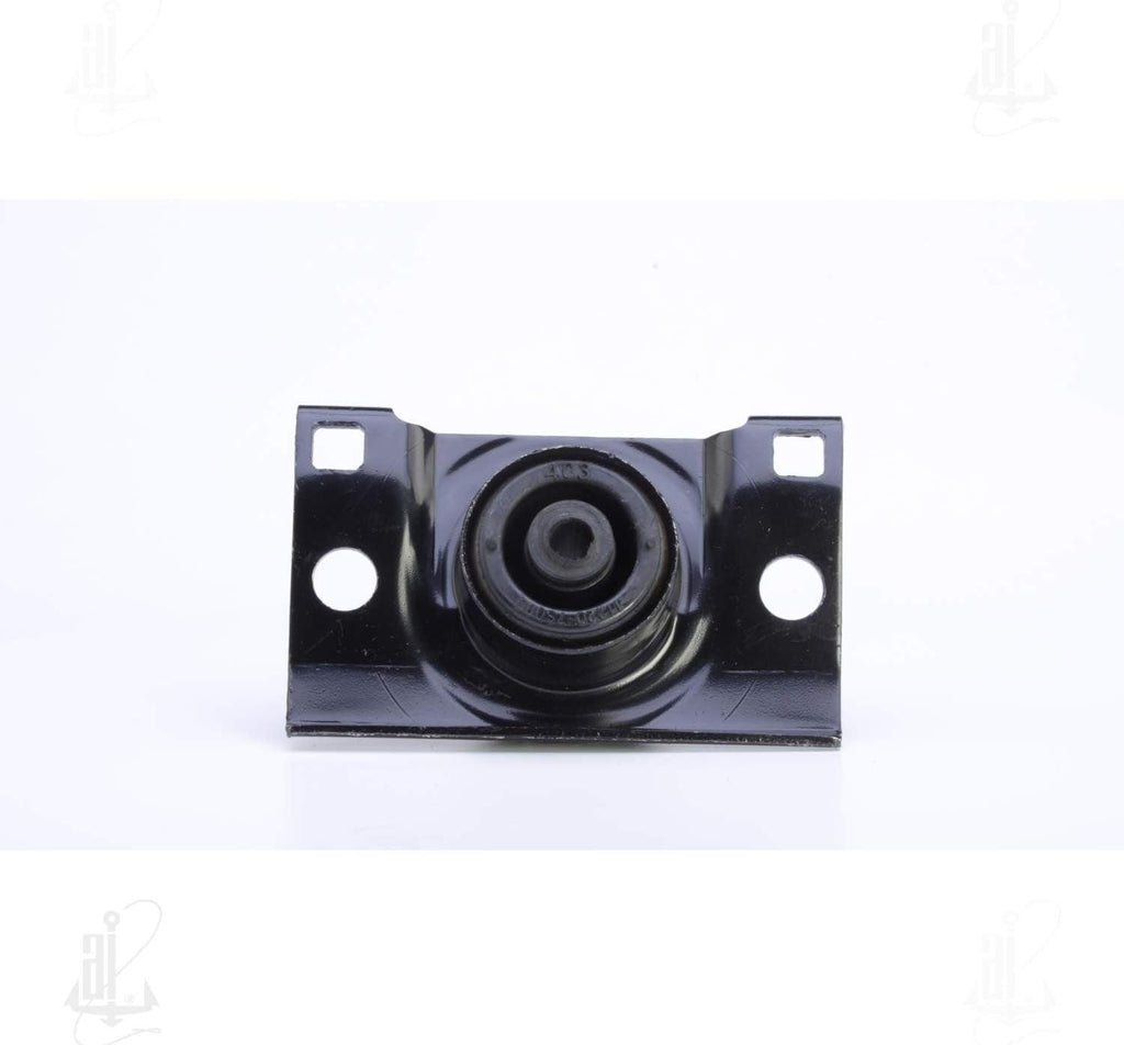 9528 Engine Mount