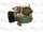 Global Parts A/C Compressor for 1999-2003 9-3 6511962