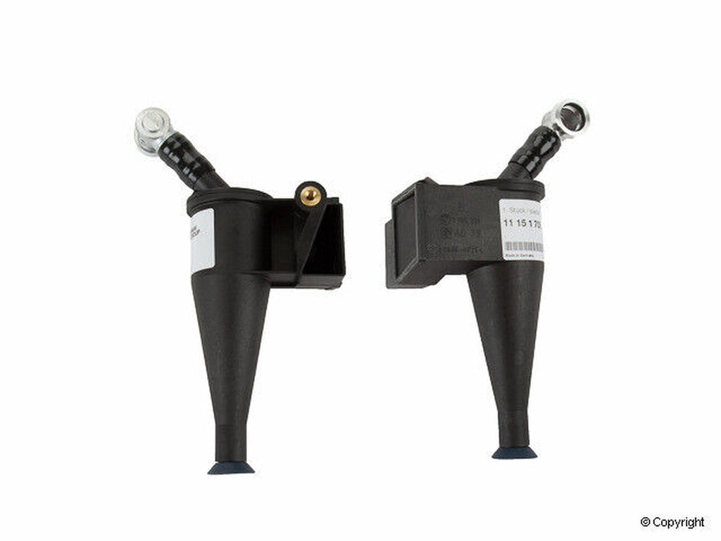 Genuine Engine Oil Separator for 540I, 740I, 740Il 11151705272