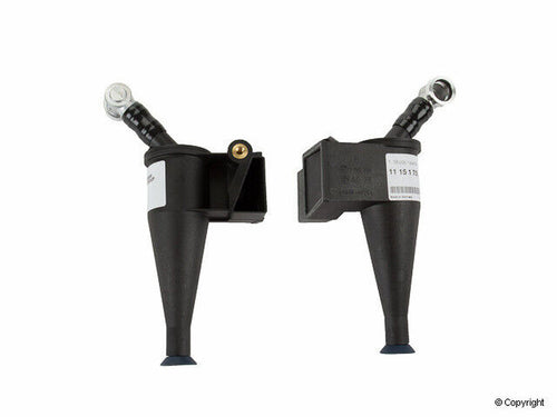 Genuine Engine Oil Separator for 540I, 740I, 740Il 11151705272