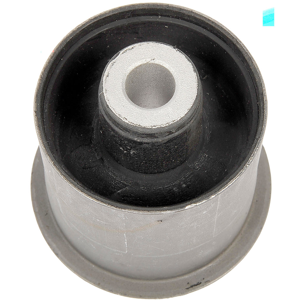 Dorman AB55509PR Rear Axle Support Bushing for Specific Chevrolet Models, Black