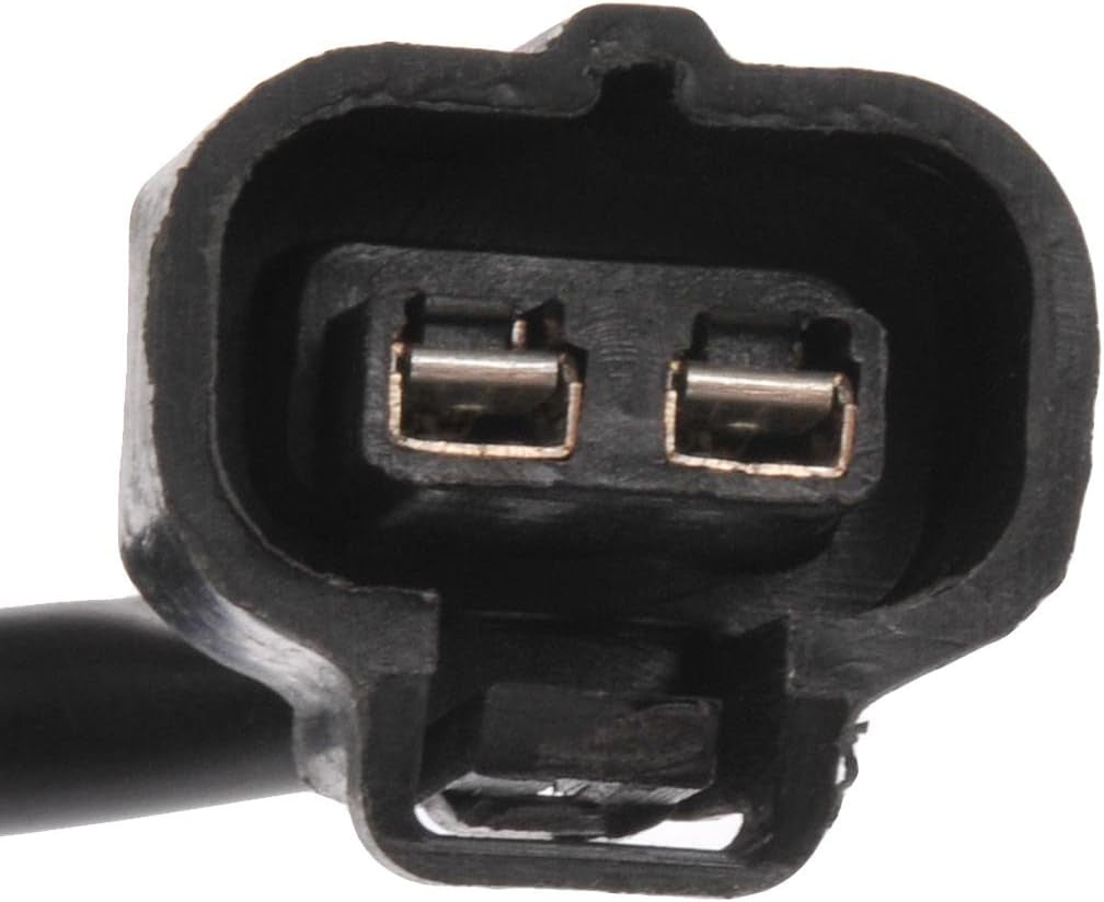 Dorman 620-277 Engine Cooling Fan Assembly Compatible with Select Acura Models