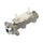 Dorman Brake Master Cylinder for 03-04 Mitsubishi Outlander M630385