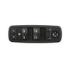 Door Window Switch for Liberty, Town & Country, Grand Caravan+More DWS-1383