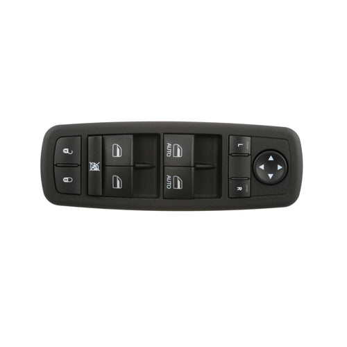 Door Window Switch for Liberty, Town & Country, Grand Caravan+More DWS-1383