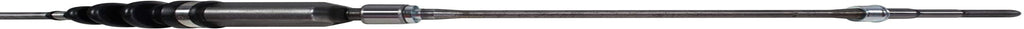 NCV69553 CV Axle Shaft Assembly - Right Front (Passenger Side)