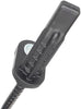 2ABS2834 ABS Speed Sensor