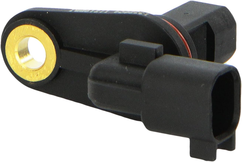 ALS496 Wheel Speed Sensor