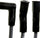 26648 Pro Series Ignition Wire Set