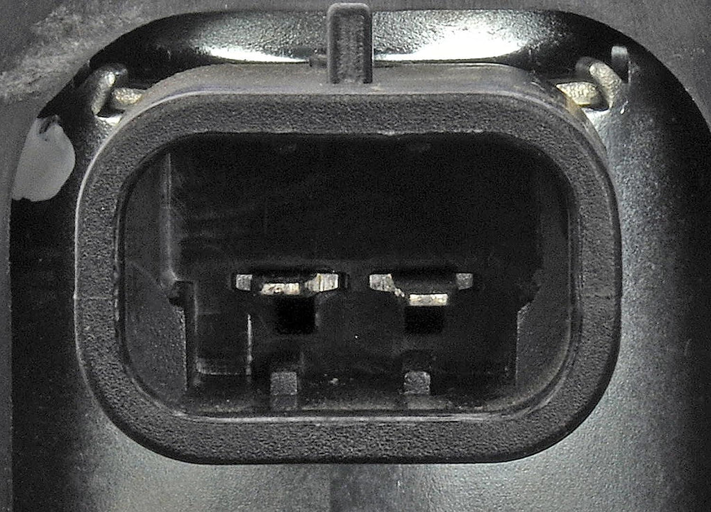 Dorman 620-072 Engine Cooling Fan Assembly Compatible with Select Ford Models