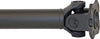 Dorman 938-323 OE FIX Front Drive Shaft Compatible with Select Nissan Models