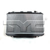 TYC Radiator for 01-03 RAV4 2403