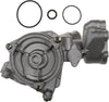 43266 Premium Engine Water Pump