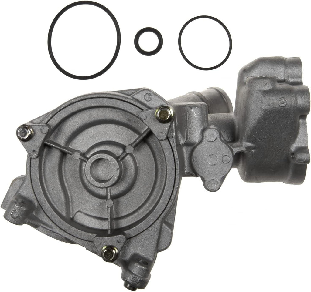 43266 Premium Engine Water Pump
