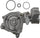 43266 Premium Engine Water Pump