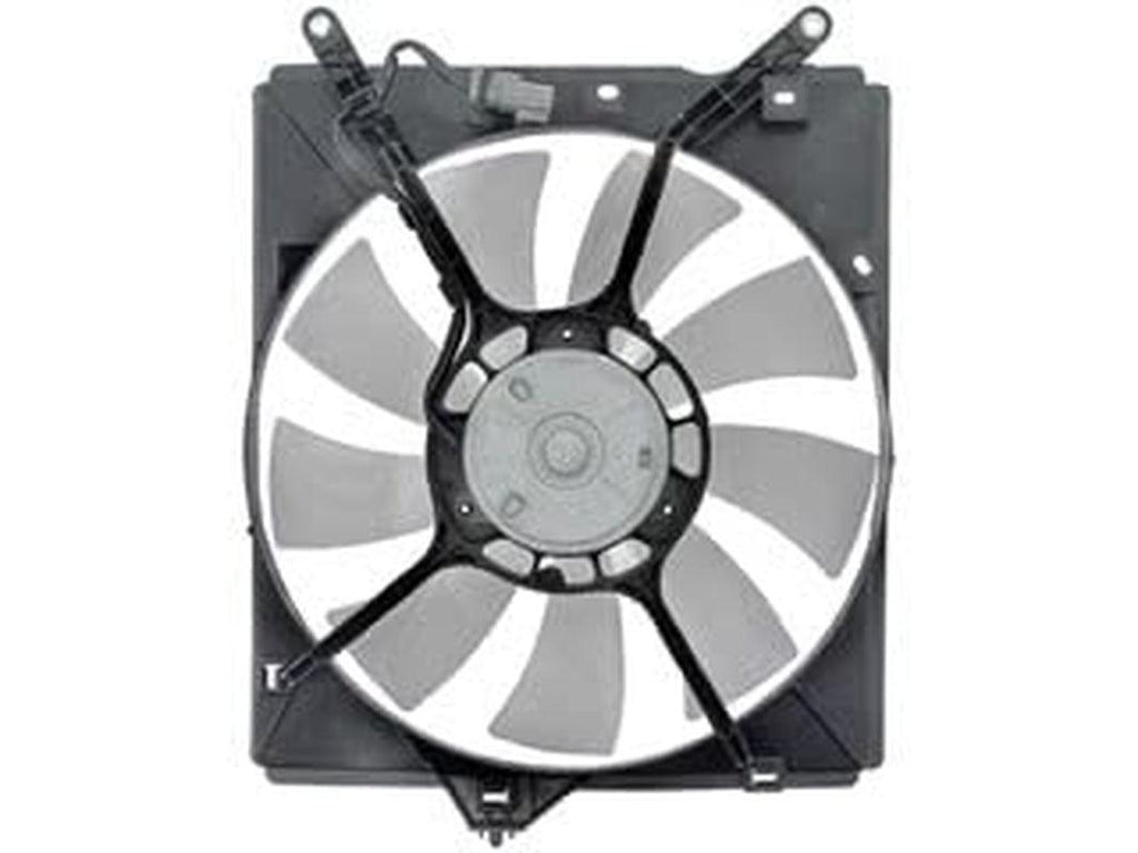 620-515 Engine Cooling Fan Assembly