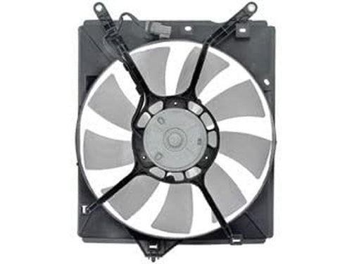 620-515 Engine Cooling Fan Assembly