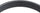 1050335 Serpentine Belt, 5-Rib, 33.5" Length