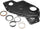 Dorman 635-180 Outer Engine Timing Cover for Select Ram Models