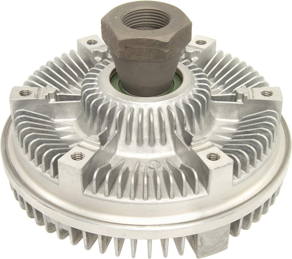 2847 Premium Fan Clutch