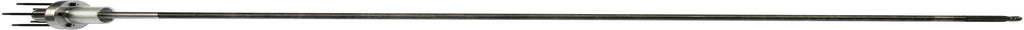Dorman 630-413 Drive Axle Shaft for Select Ford / Lincoln / Mercury Models