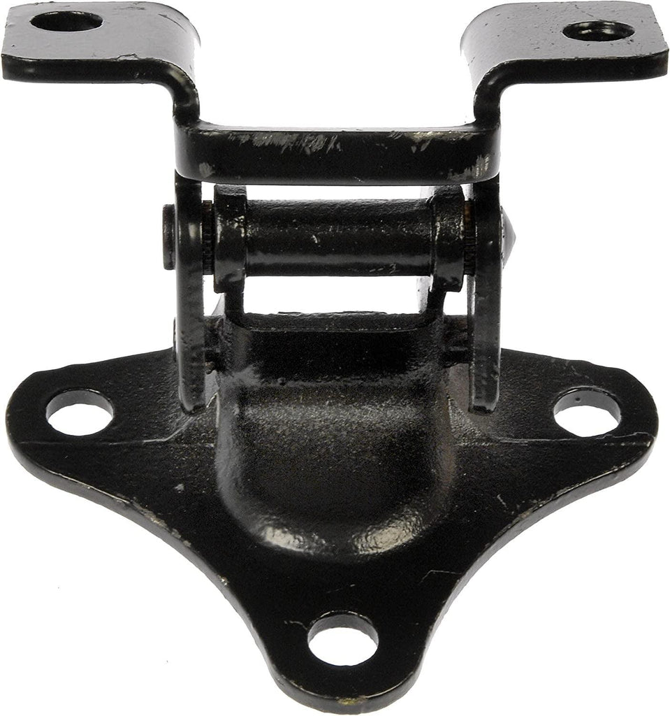 Dorman 924-5603 Cab Door Hinge Compatible with Select Chevrolet/Gmc/Isuzu Models