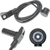 235-1478 Crankshaft Position Sensor