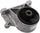 GM Genuine Parts 90538576 Front Engine Mount