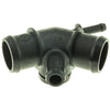 Motorad CH9913 Radiator Coolant Distribution Tee