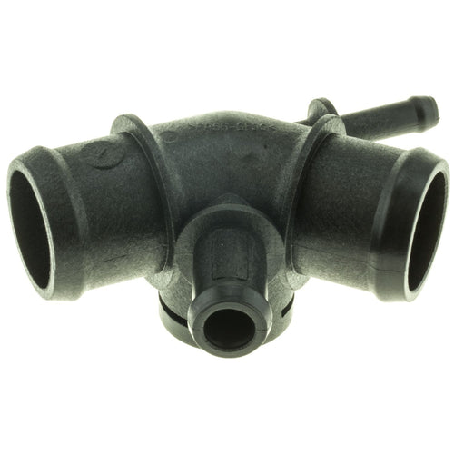 Motorad CH9913 Radiator Coolant Distribution Tee