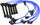 (9090) RC-NX91 Spark Plug Wire Set