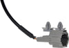 Dorman 695-539 Front ABS Wheel Speed Sensor Compatible with Select Nissan Models