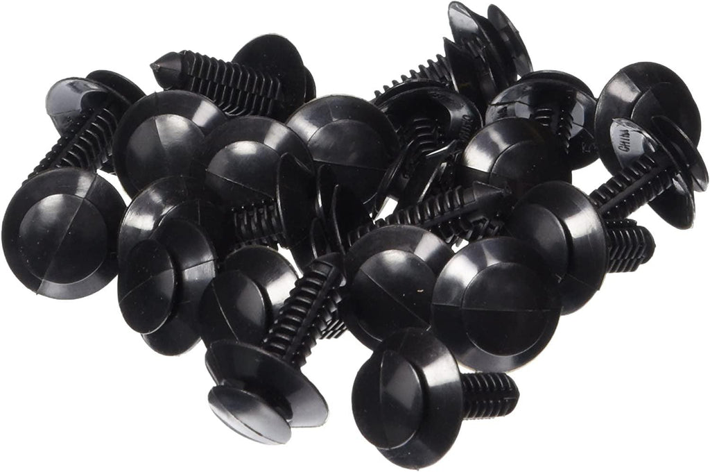 Dorman 703-467 Door Panel Retainer