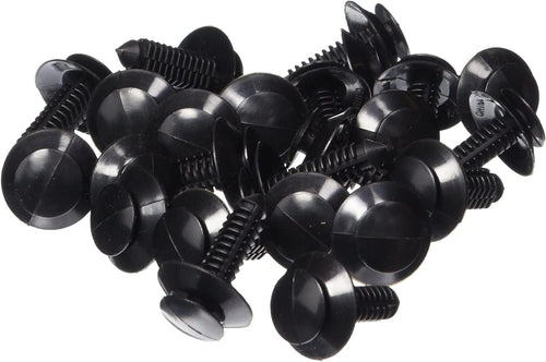 Dorman 703-467 Door Panel Retainer