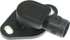 200-1353 Throttle Position Sensor