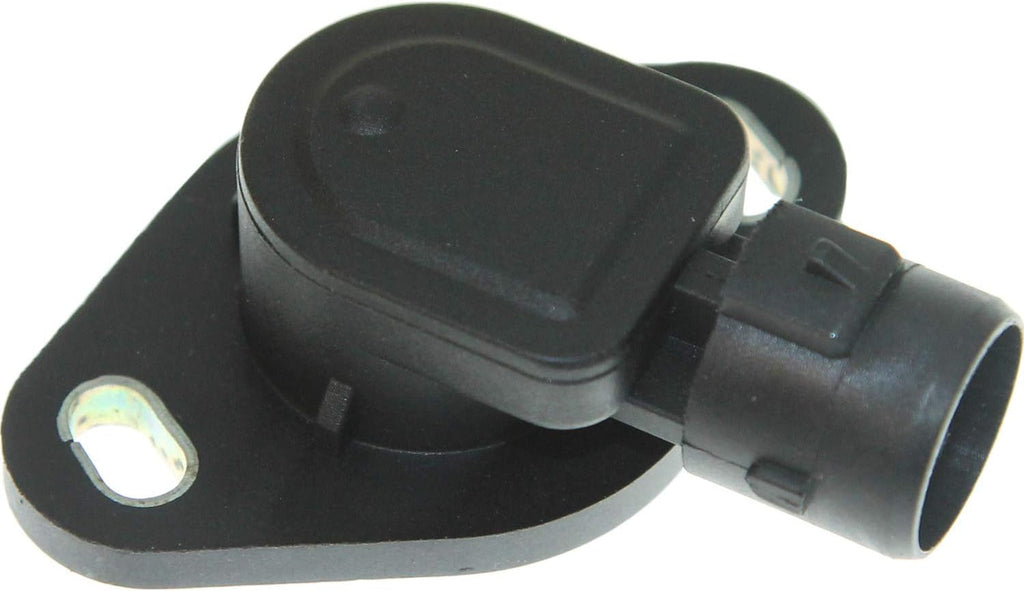 200-1353 Throttle Position Sensor