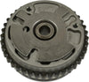 VVT521 Engine Variable Valve Timing Sprocket