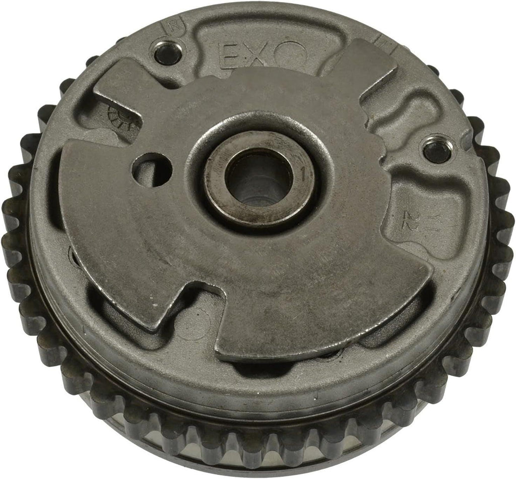VVT521 Engine Variable Valve Timing Sprocket